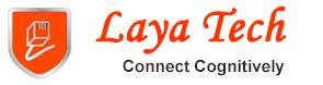 Laya Tech Private Ltd. | Secure IT Infra Solutions